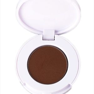 *Discontinued* Winky Lux Kitten Eye Shadow-  Boots